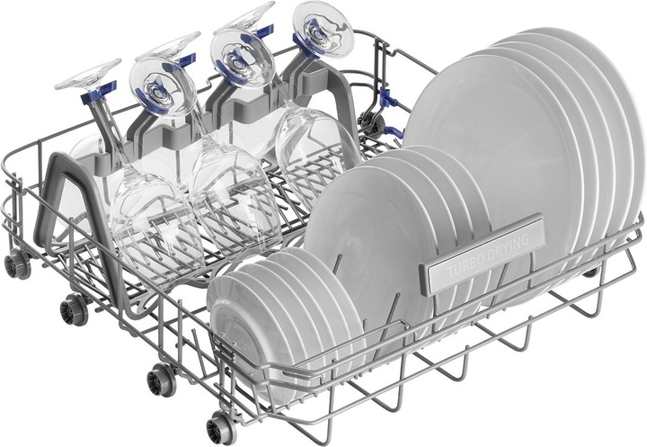 Immagine prodotto Concept MNV8060DS