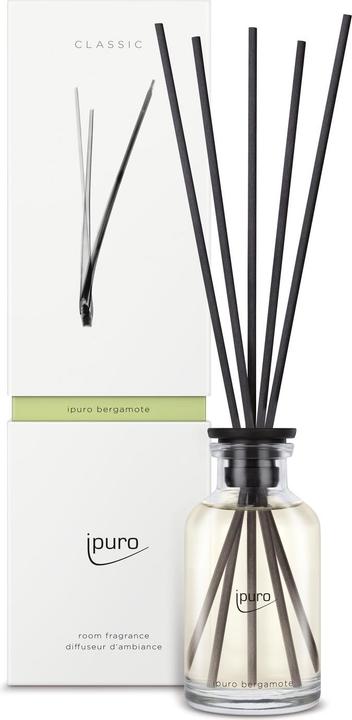 Produktbild Ipuro Classic (75 ml)