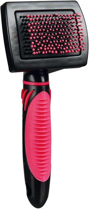 Produktbild Trixie Softbürste (Katze)