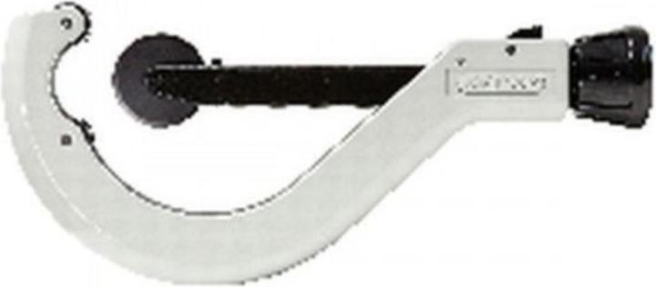 Immagine prodotto KS Tools Tagliatubi automatico (350 mm)