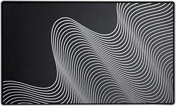 Actual product image Kali Audio IN-UNF (Active, 1 pc., 1x 100 W)