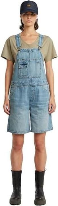 Image du produit G-Star Bowey Loose Shorttall (XL)