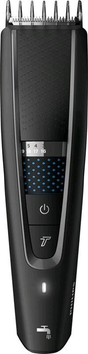 Produktbild Philips Hairclipper Series 5000 (HC5632/15)