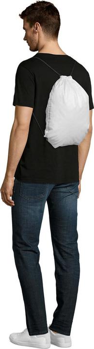 Image du produit Sols - Sac à cordon URBAN