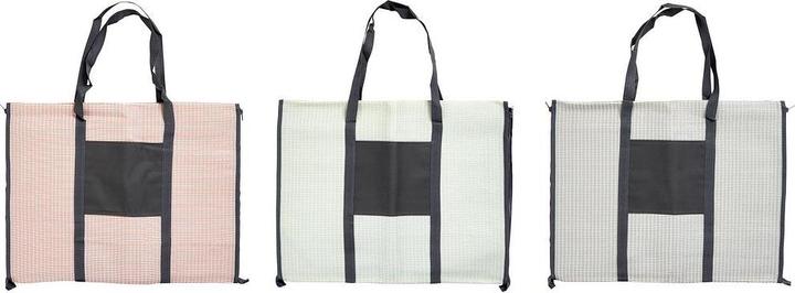 Productafbeelding Champ Strandtas 2 in 1