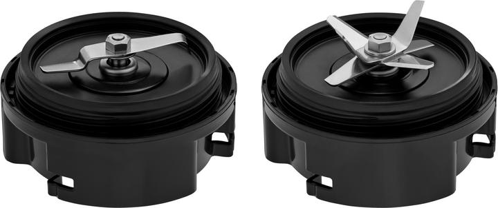 Immagine prodotto WMF Kult Pro Multifunctional Mixer (1200 W)