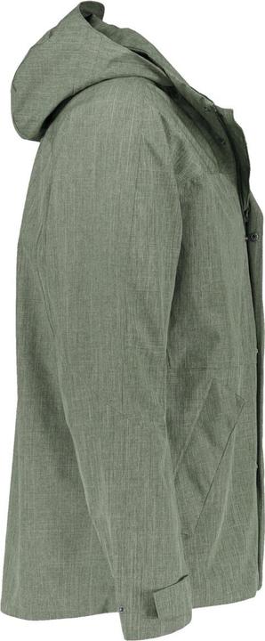 Immagine prodotto Schöffel Denver3 - 64910 (50)