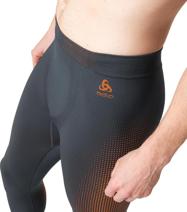 Productafbeelding Odlo Prestaties Warm (S)