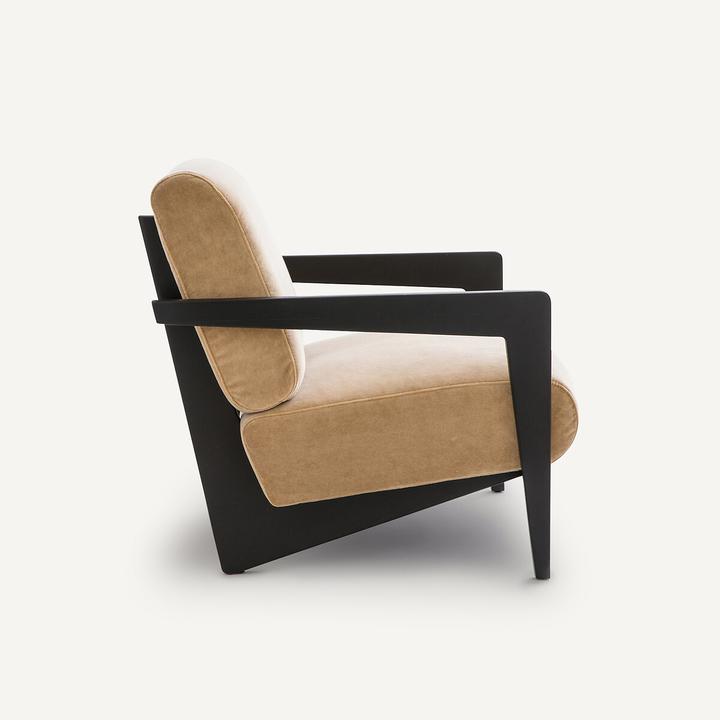 Produktbild AM.PM Izag