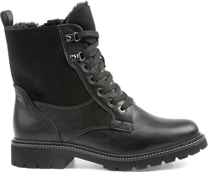 Image du produit Tamaris Stiefelette (36, 37, 38, 39, 40, 41, 42)