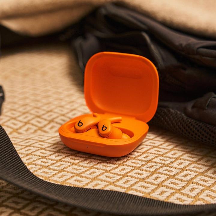 Actual product image Beats Powerbeats Fit (ANC, 30 h, Wireless)