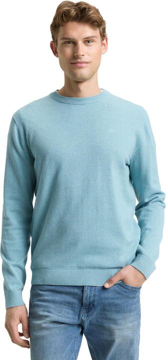 Actual product image Tom Tailor 1039805 (L, M)
