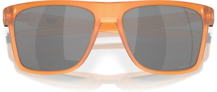 Produktbild Oakley Leffingwell