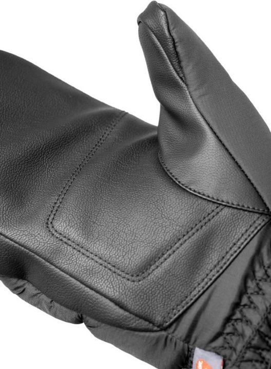 Produktbild Reusch Puffy R-TEX® XT Mitten (6)