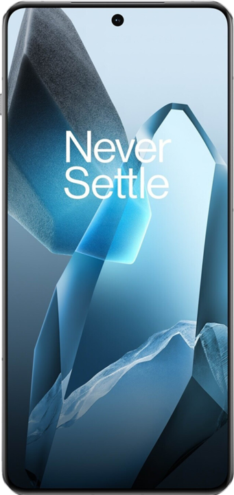 Produktbild OnePlus 13 (512 GB, Midnight Ocean, 6.82", Hybrid Dual SIM + eSIM, 50 Mpx, 5G)