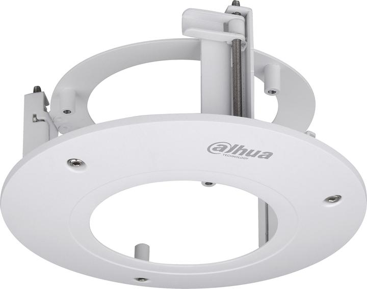 Image du produit Dahua PFB200C - Support pour montage de caméra - montage au plafond (Kit de montage)
