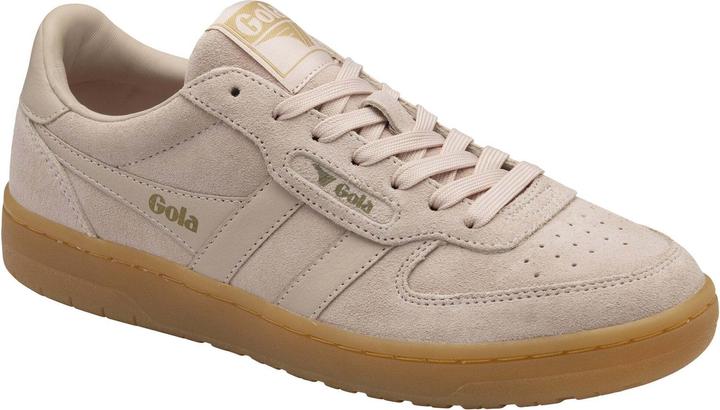 Produktbild Gola Hawk 86 Suede (37)