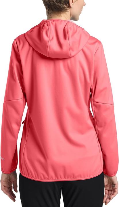 Immagine prodotto Jack Wolfskin Feldberg Hoody W (M)