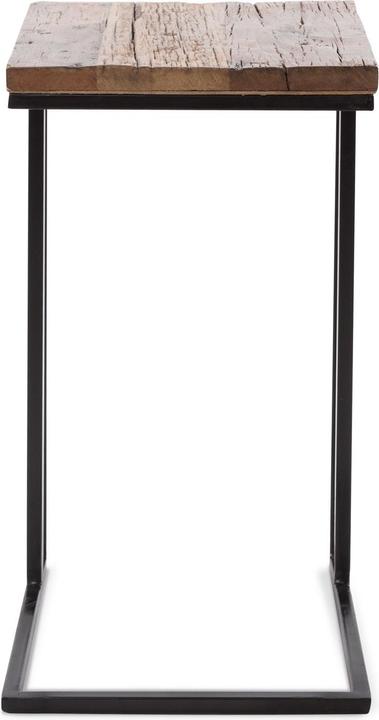 Image du produit Möbel-Eins Viabella