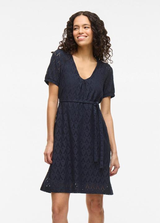 Immagine prodotto Vila Kurzarm Minikleid (XL)
