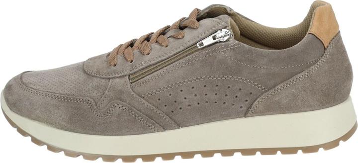 Produktbild IMAC Einen erlesenen Geschmack zu haben muss nicht immer teuer sein, schau dir diesen bequemen und geschm (42)