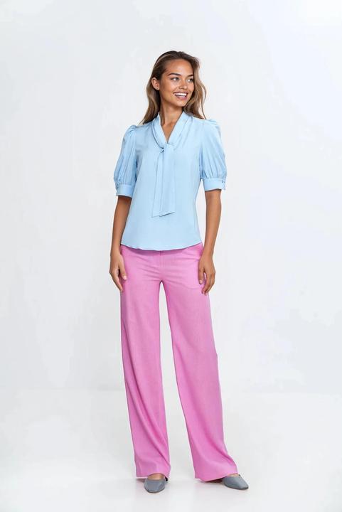 Produktbild Nife Bluse (38)