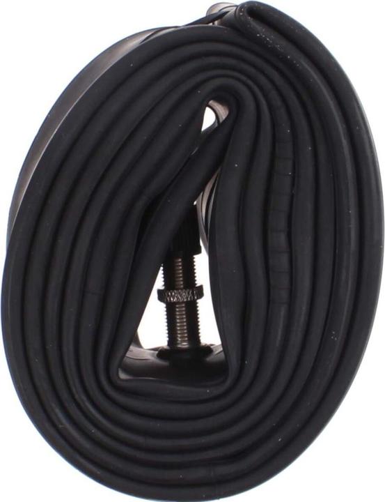 Actual product image Continental Compact Wide (Schrader (AV), 20", 40 mm)