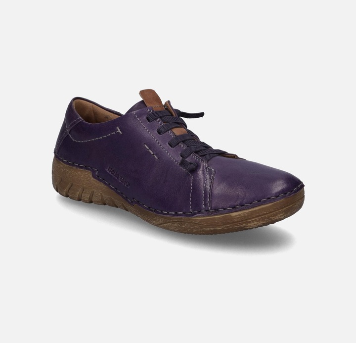 Produktbild Josef Seibel 89204-159 (42)