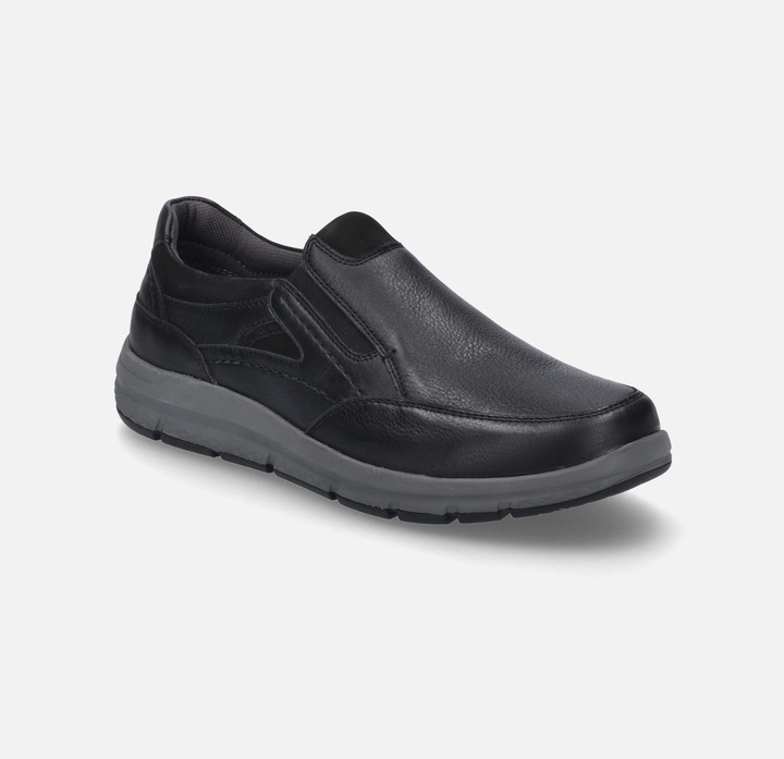 Produktbild Josef Seibel 57409-TE049 (42)