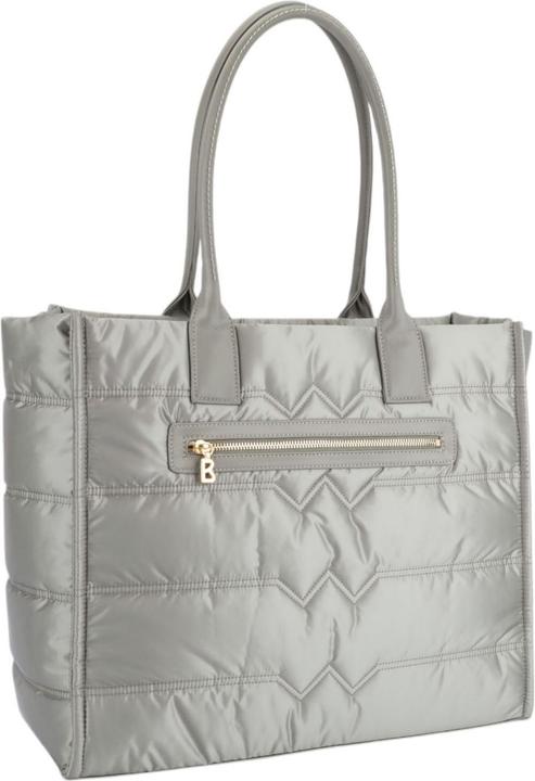 Immagine prodotto Bogner Wallis Tessuto Maylin Shopper