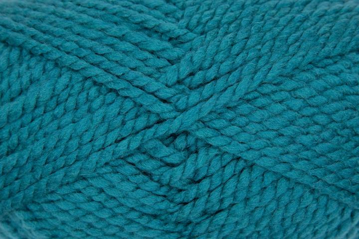 Actual product image Gründl Quick & Cosy", 150 g (85 m)