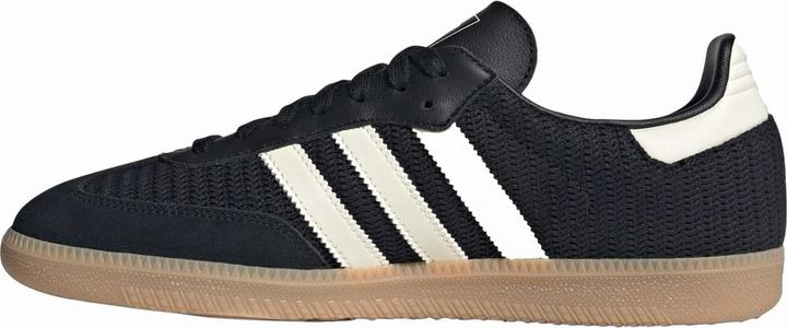 Image du produit adidas Samba (43 1/3)