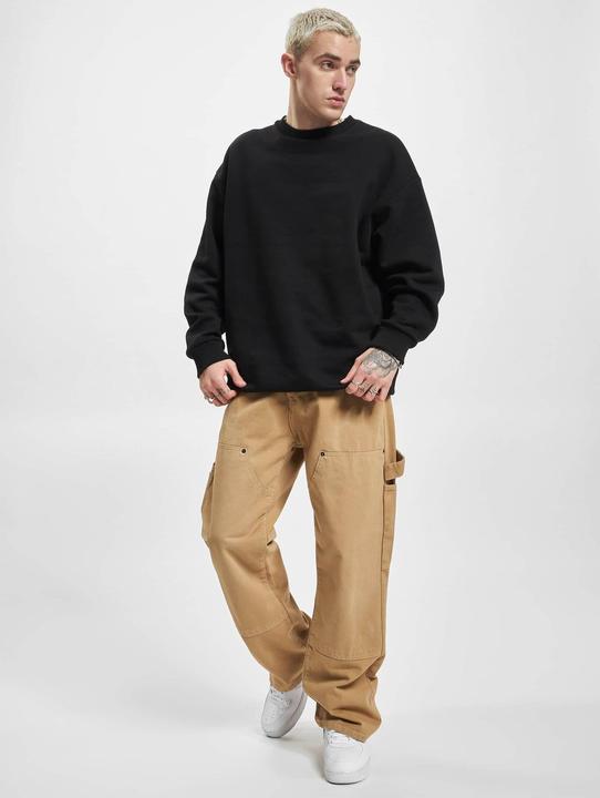 Produktbild Rocawear Connecticut Loosefit Denim - 74207 (W36/L32)