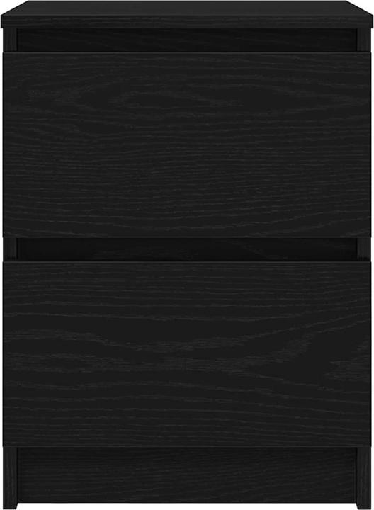 Image du produit vidaXL Rahil (40 x 35 x 54 cm)