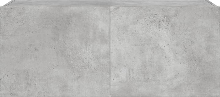 Immagine prodotto vidaXL TV-Wandschrank (100 x 35 x 41 cm)