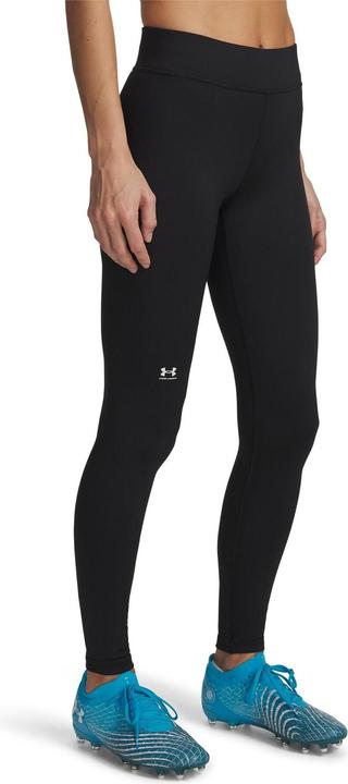 Actual product image Under Armour Authentics Training Tight Ladies (XL)