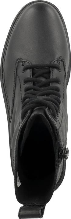 Image du produit Clarks W Orinoco3 Style (39)