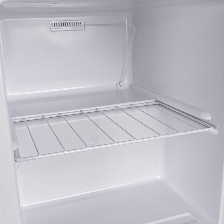 Image du produit Kibernetik Congélateur FSP 33 litres (Autonome, 33 l)