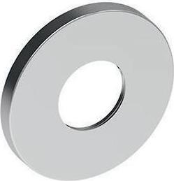 Immagine prodotto Keuco Rosone IXMO f IXMO Vent u Miscelatore termostatico per doccia