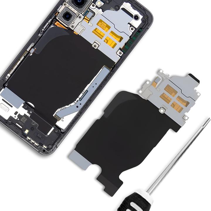 Immagine prodotto Samsung GH97-29493A Antenna NFC (Samsung Galaxy S24)