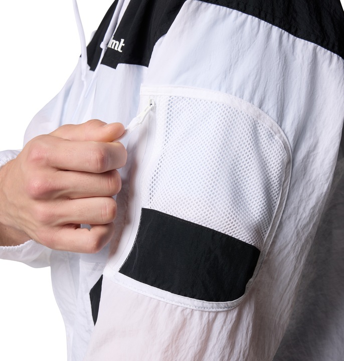 Produktbild Columbia Challenger™ II Windbreaker (M)
