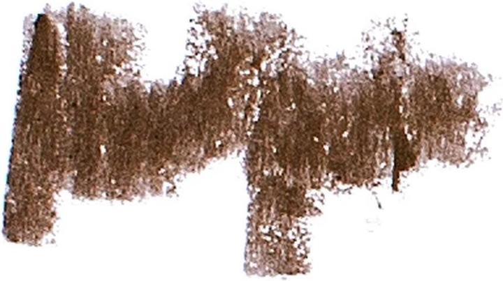 Image du produit Benecos Natural Kajal (Olive)