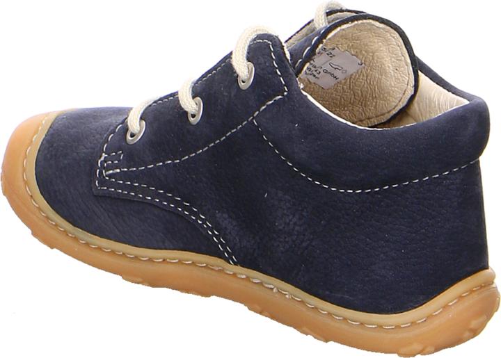 Produktbild Ricosta 50 1200103-170 (22)