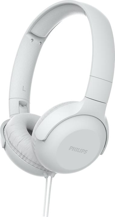 Produktbild Philips TAUH201 (Kabelgebunden)