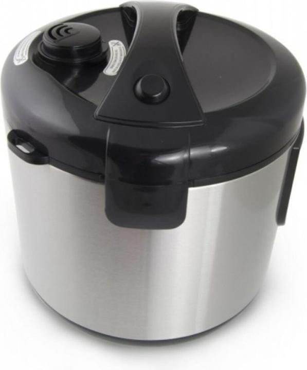 Actual product image Esperanza EKG011