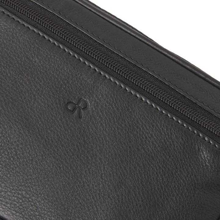 Immagine prodotto dR Amsterdam Borsa da uomo