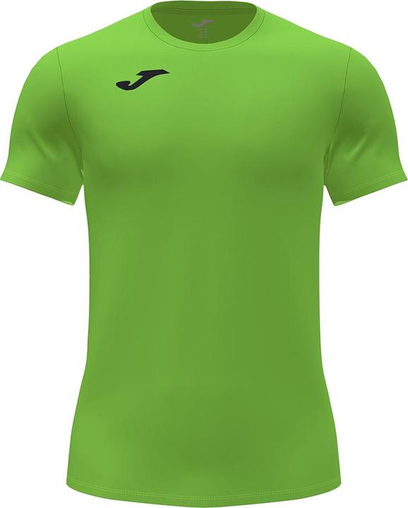 Immagine prodotto Joma Camicia Da Corsa Record Ii (XXL)