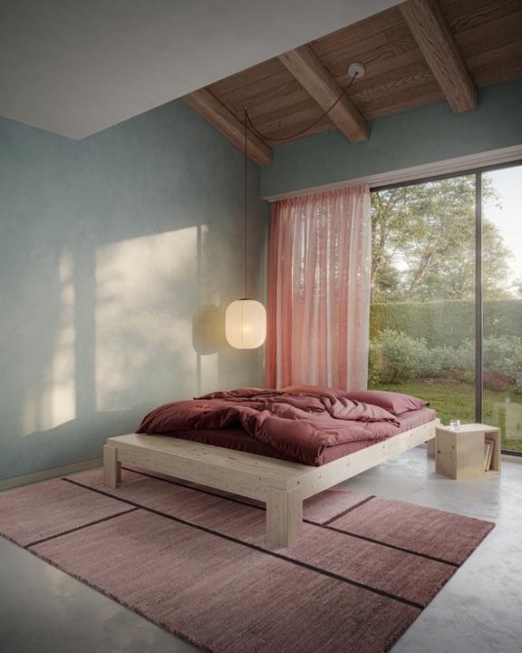 Immagine prodotto Karup Design Layers Bed Bench (160 x 200 cm)