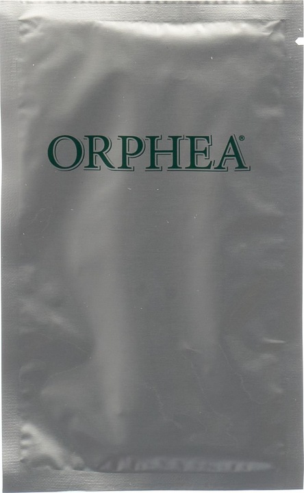 Actual product image Orphea Moth protection