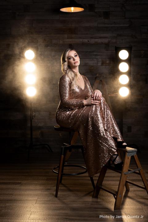 Productafbeelding Westcott Pro Light Mods 1x3 (Lichtvormer)